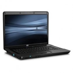 Laptop-HP-6830s-Intel-C2D-T5870-2-00GHz-17-2GB-250MB-DVDRW-WL-BT-VH-KU405EA